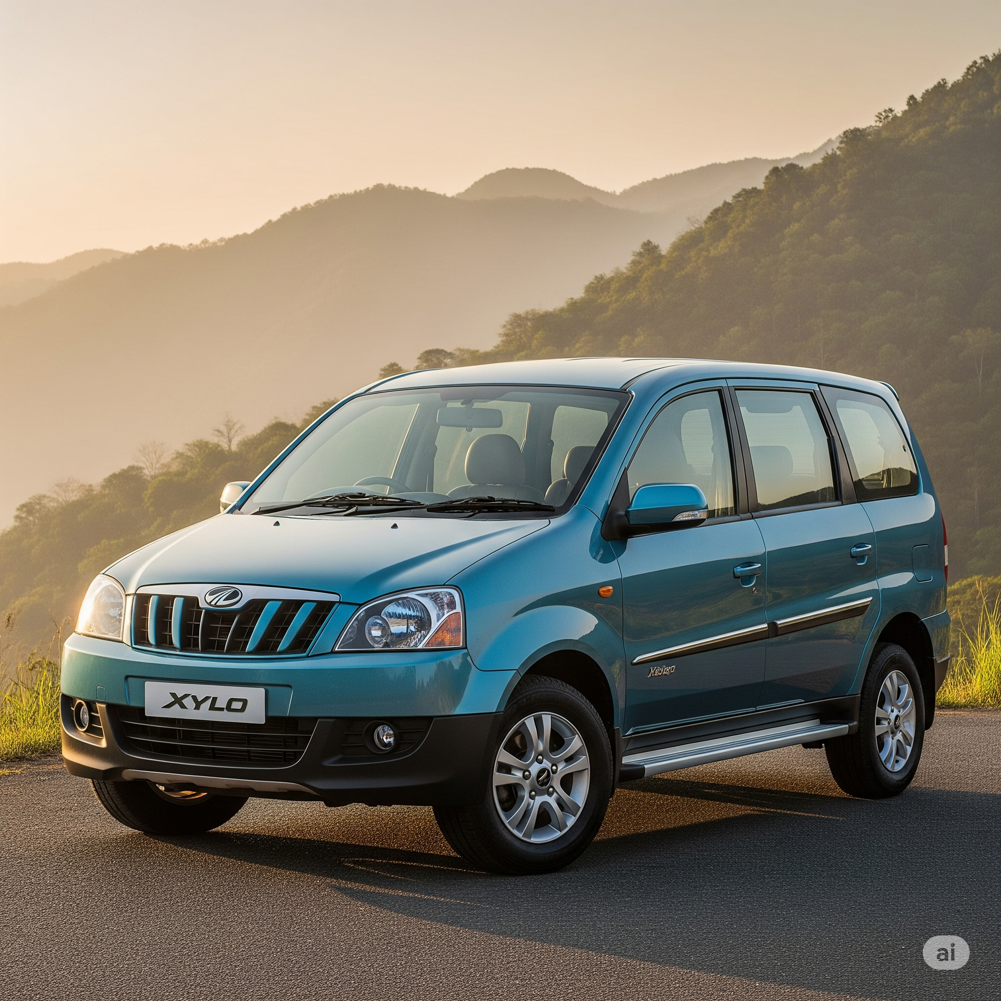 Vijayawada Car Travels