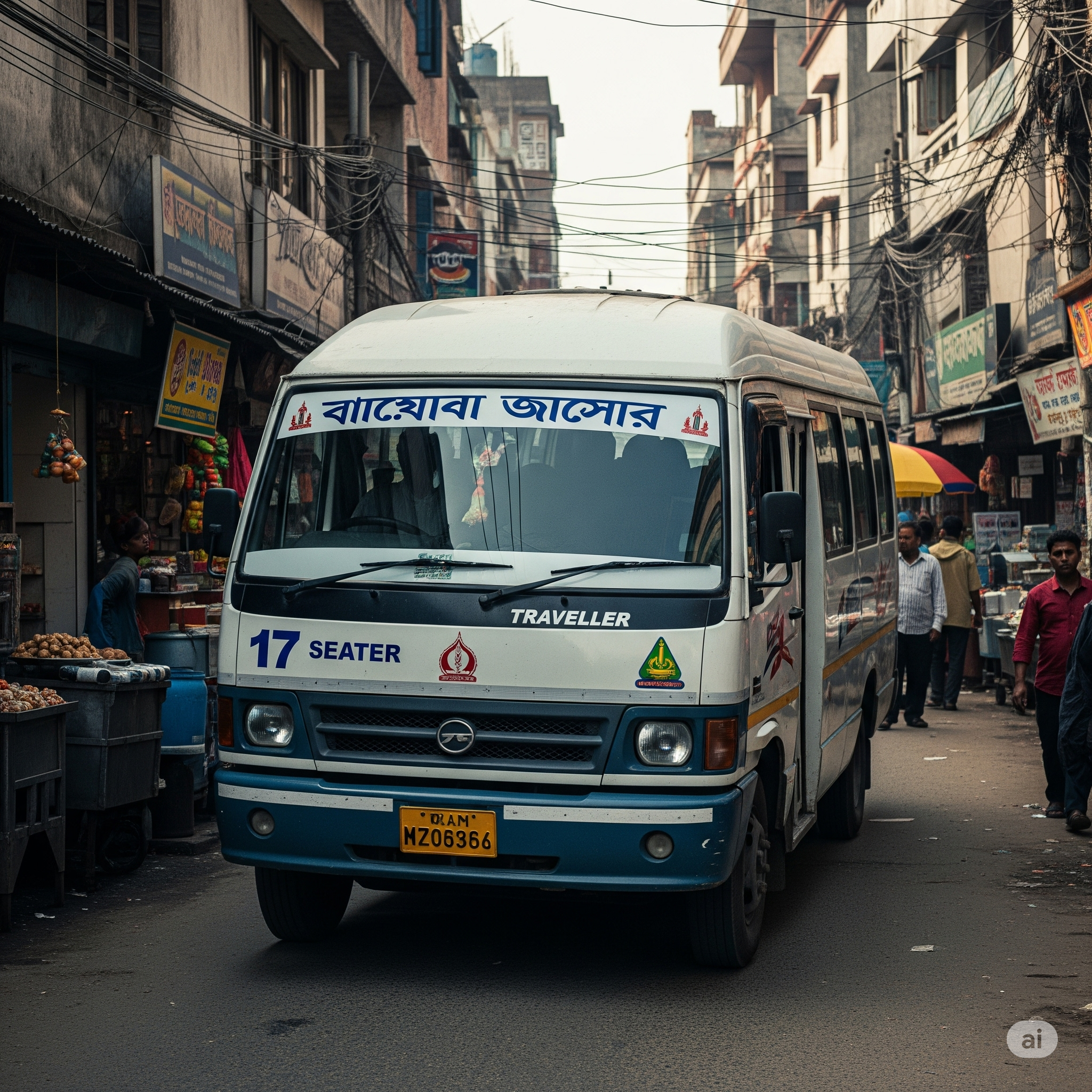 taxi services near me