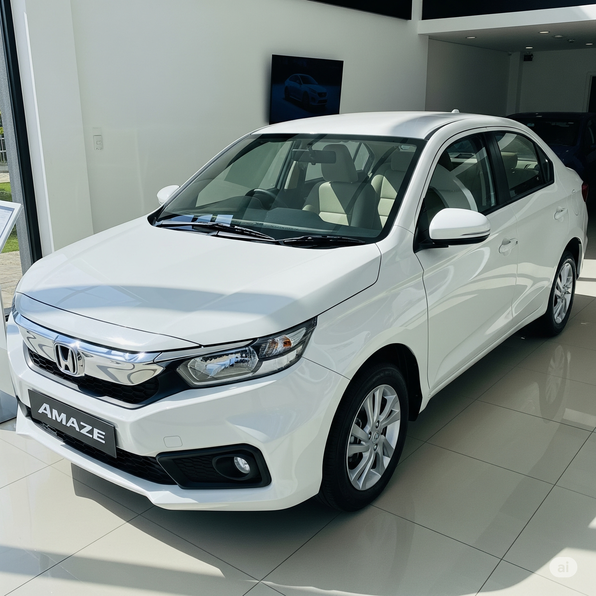 Local Taxi Service in Vijayawada