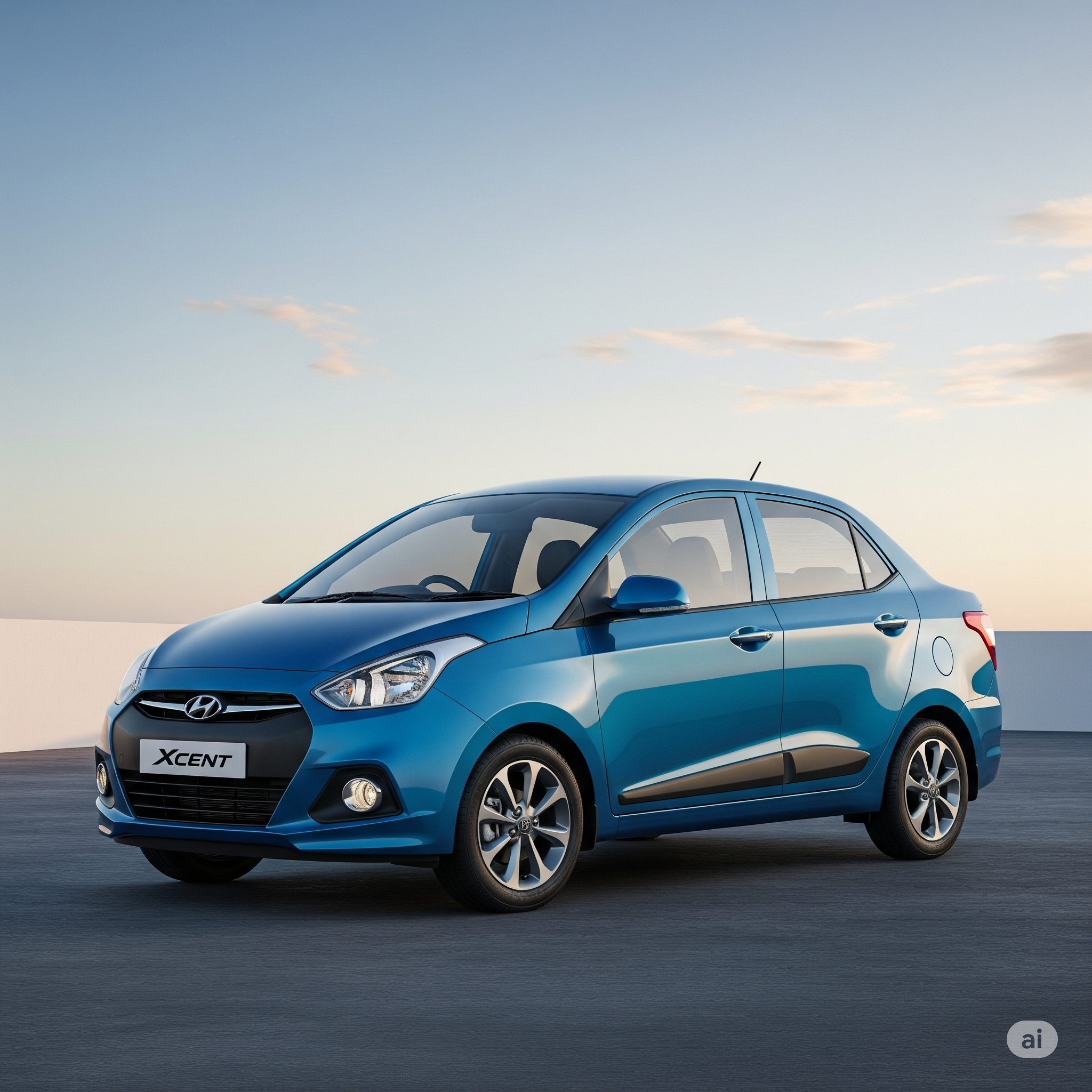 Best Car travels in Andhrapradesh