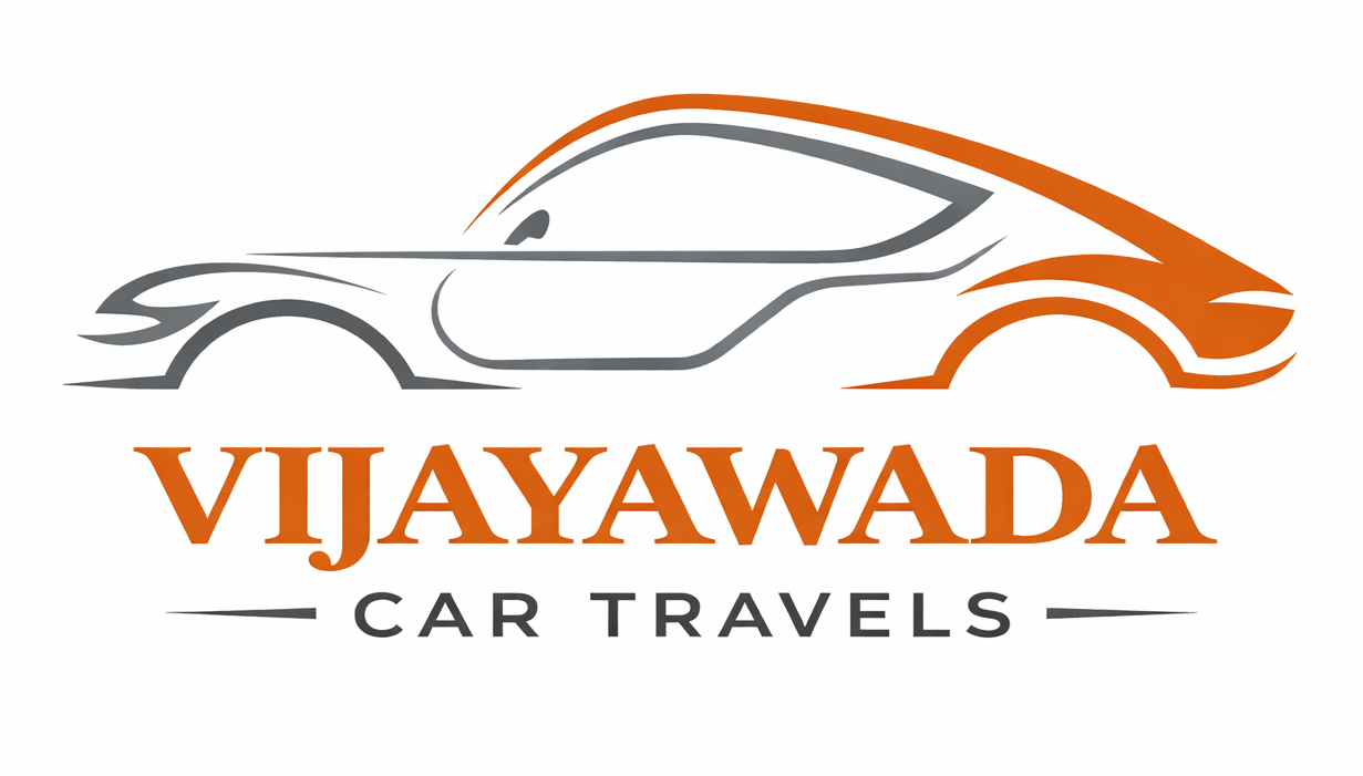 Vijayawada Car Travels