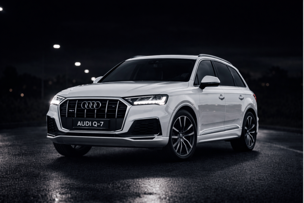 Best Vijayawada car travels with professional drivers