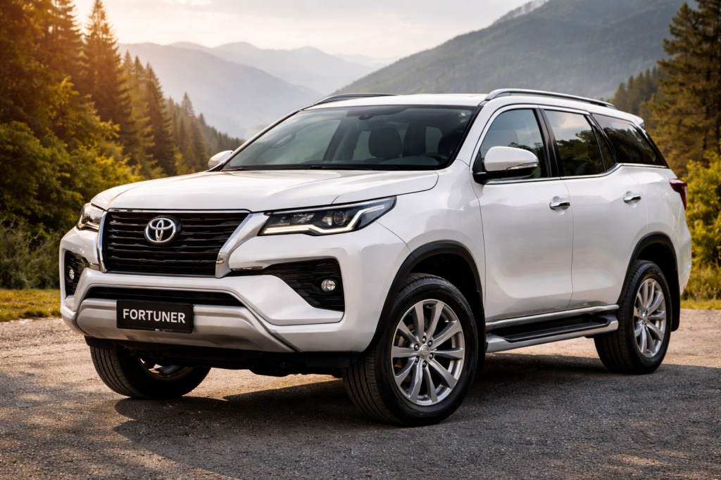 Car rental contact in Vijayawada