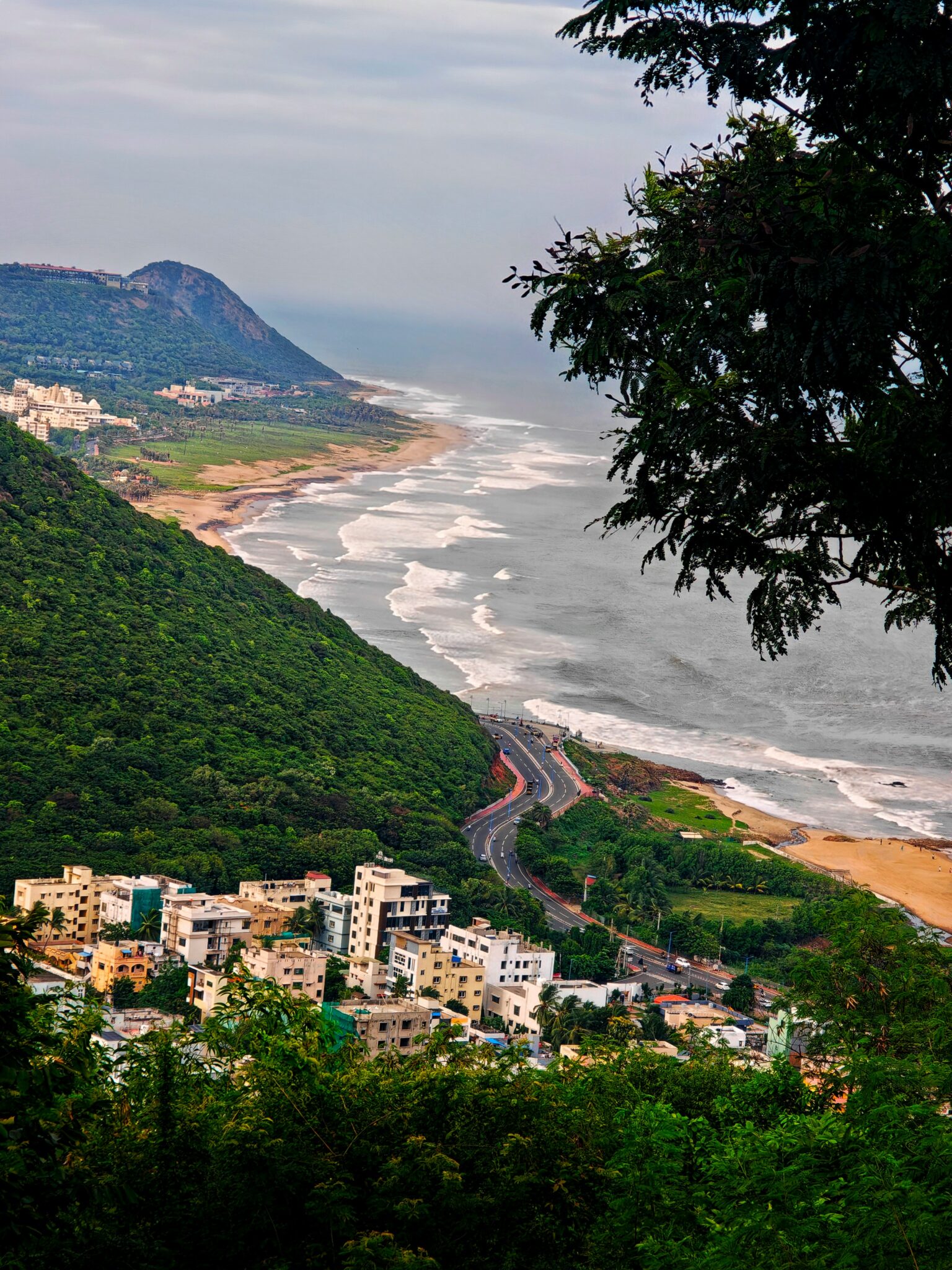 Vizag