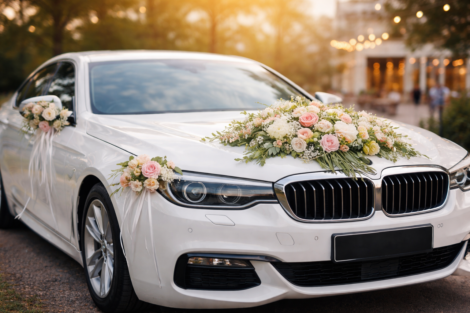 car rental contact in vijayawada