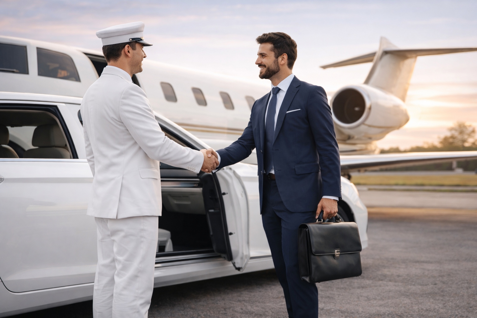 Car Travels in Vijayawada