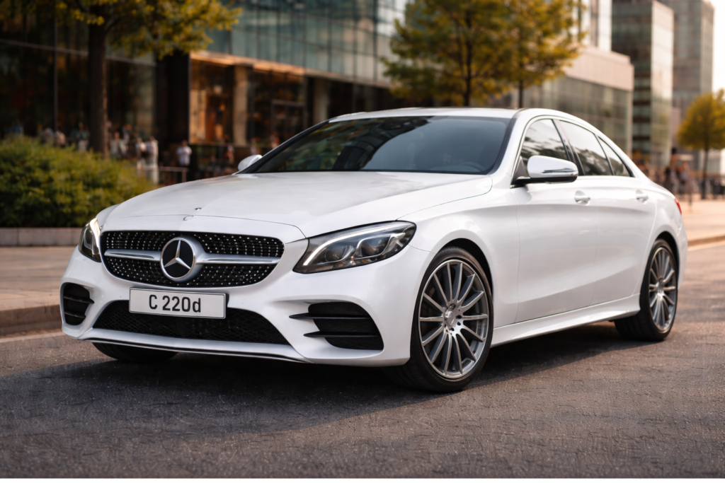 Car Travels Near Me in Vijayawada taxi service