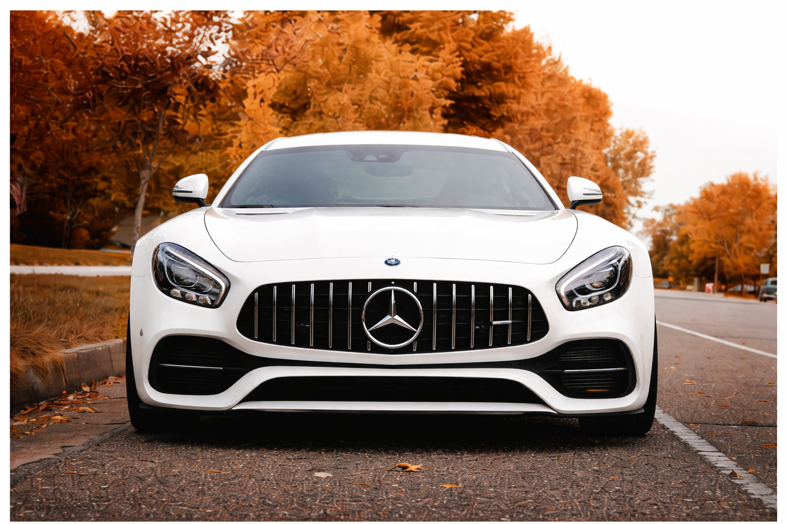 Vijayawada Car Travels